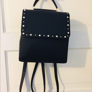 Cute Stylish Backpack!